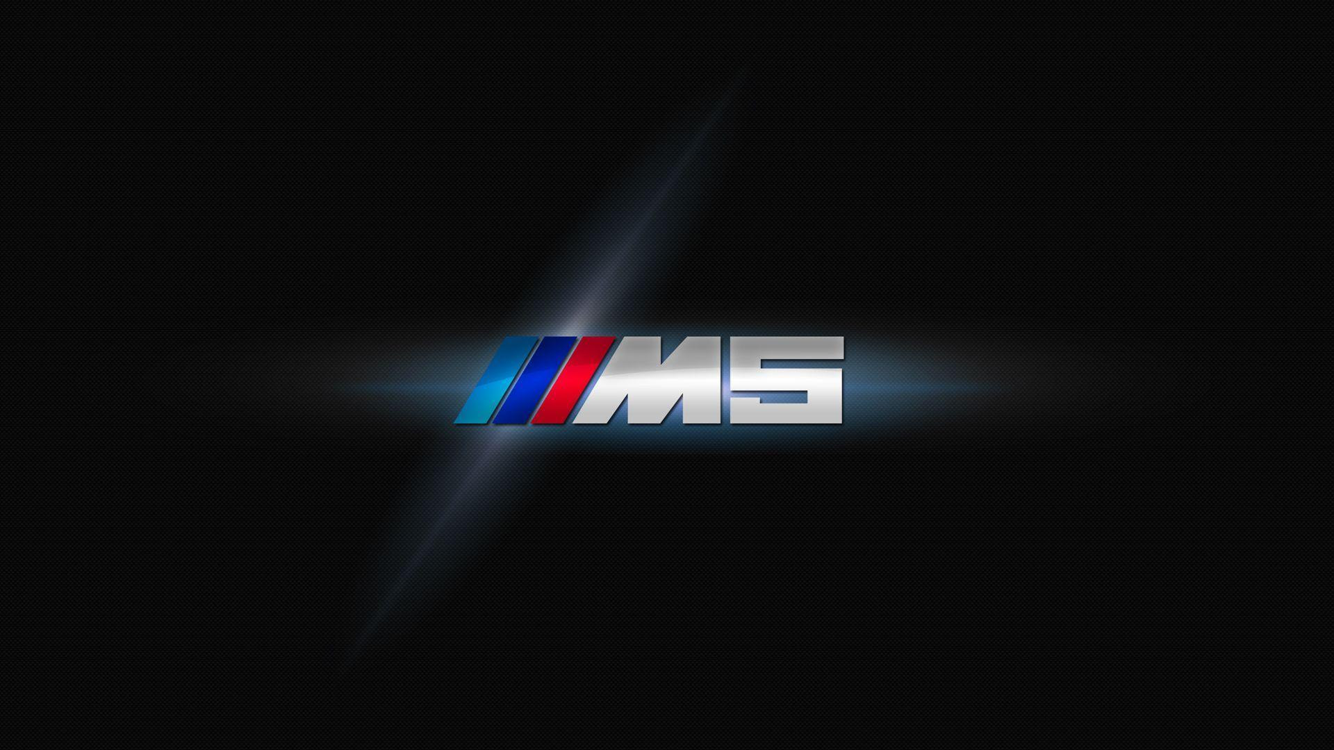 BMW M Logo Wallpapers - Wallpaper Cave