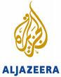 aljazeera_onternational
