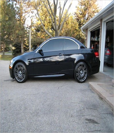 Window Tinting Yuma Az Prices