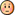 勝ち誇り