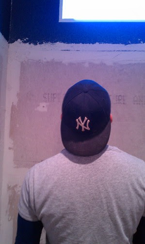 IMAG0207