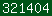 blogger counter