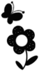 Marih Design
