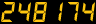 Free Hit Counters