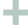  photo social_blovin_zps9ee5eb58.png