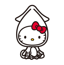フコク生命 ご当地キティ 62総選挙 ねこねこnews