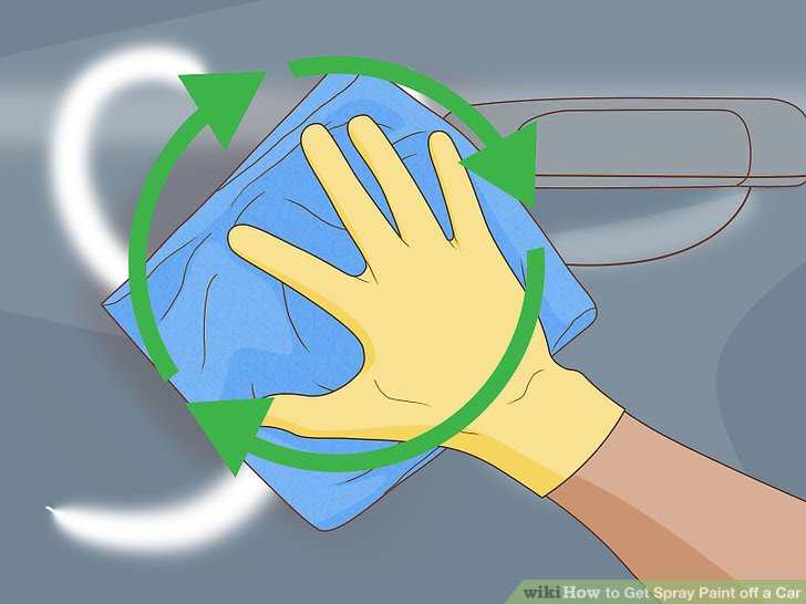 Get Spray Paint off a Car Step 3 Version 3.jpg
