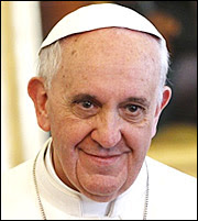 Η χαμένη ισορροπία του καπιταλισμού - Πώς έγινε θύμα η μεσαία τάξη της Δύσης