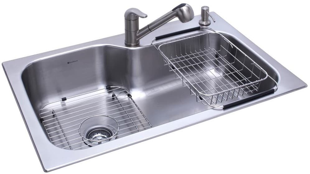 Plumber Prices - How Much Do Plumbing Repairs Cost?