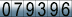 HTML Hit Counters