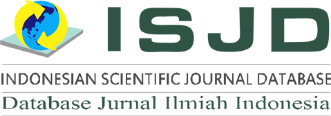 jurnal tentang teori teori tentang sistem pembangunan