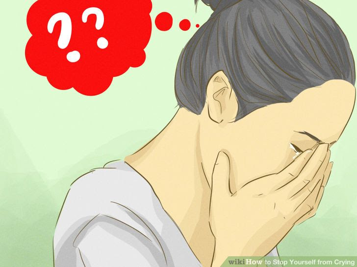 Stop Yourself from Crying Step 14 Version 3.jpg
