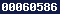 blogspot counter