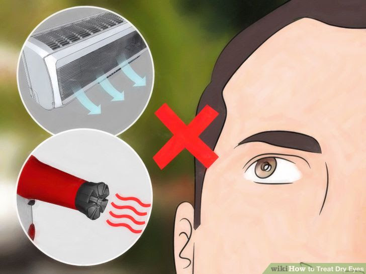Treat Dry Eyes Step 8.jpg