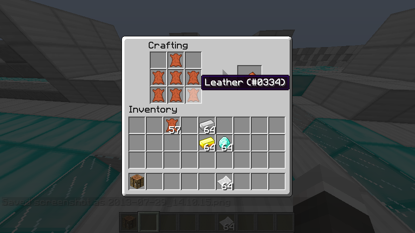 Overview Horse Essentials Bukkit Plugins Projects Bukkit