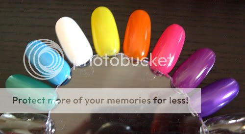 vernis