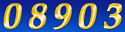 Hit Counter