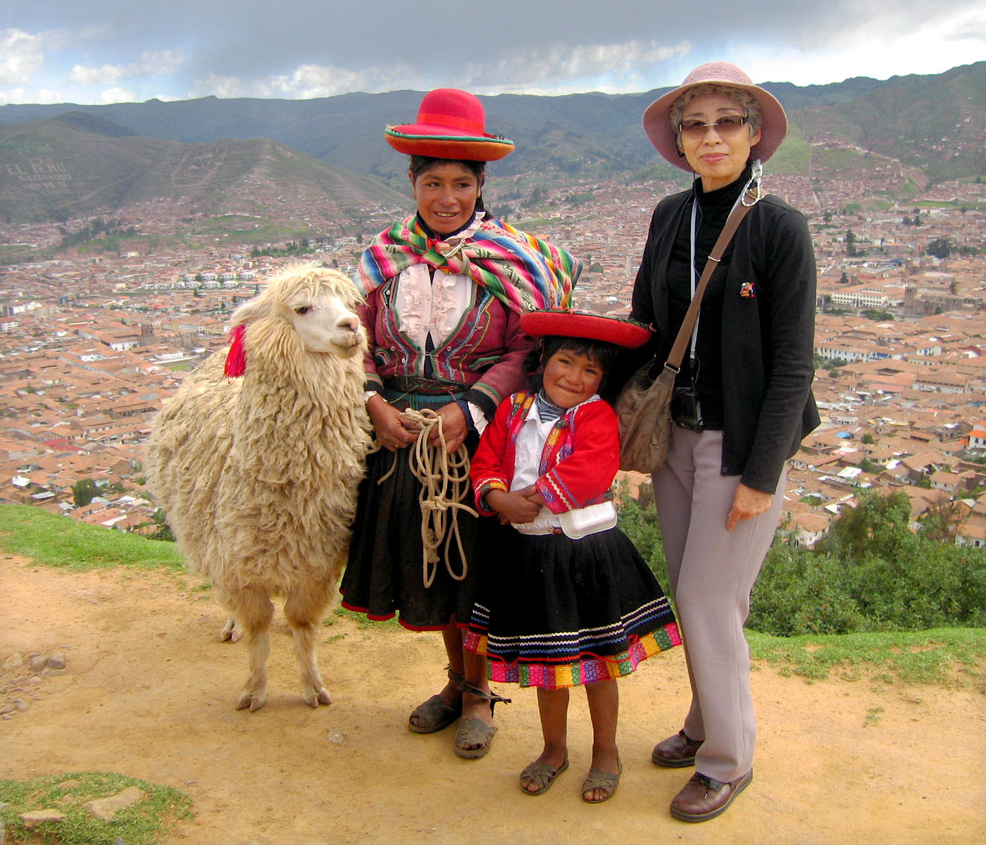 規制 人質 ゆるい ポンチョ アンデス 1074cankirispor Org