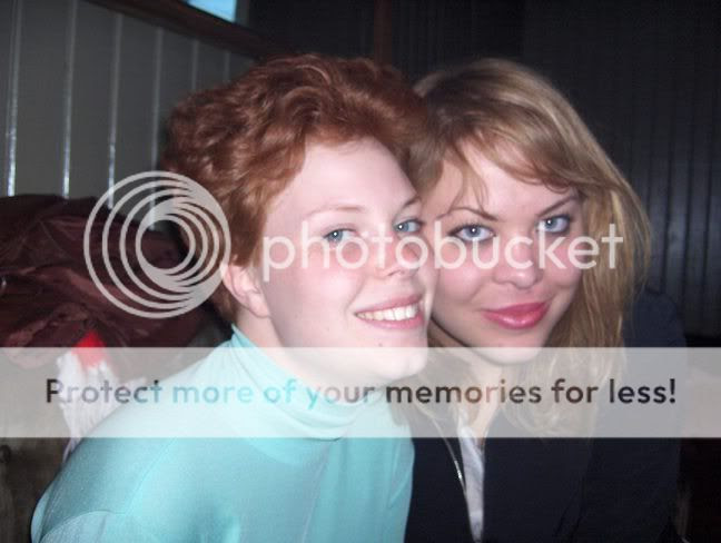 Image hosted by Photobucket.com