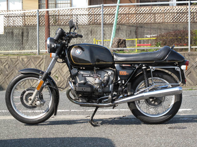 Boxer Moto ボクセルモト 中古車