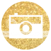  photo instagram_zps3db2501b.png
