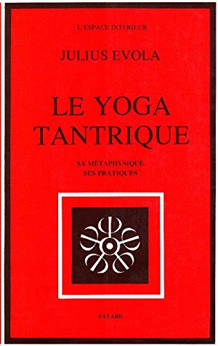 Le Yoga Tantrique en ligne