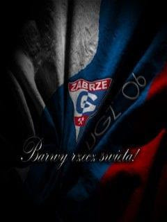 TAPETY - K.S GÓRNIK ZABRZE -240 x 320 - Strona 6 ...