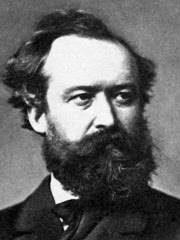 sehnsucht musik zitate