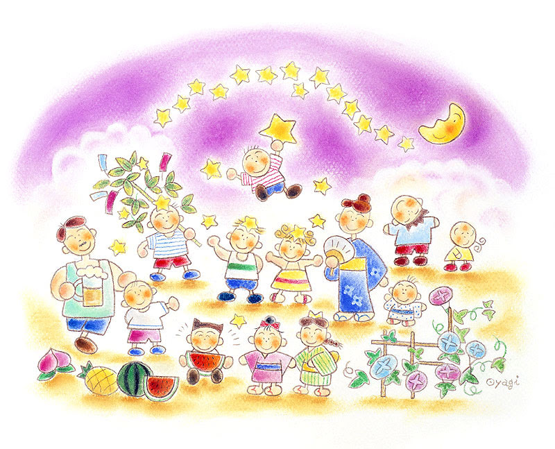 動物画像のすべて 新着まつり イラスト