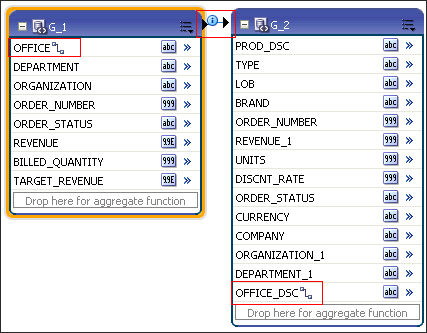 Screenshot for Step