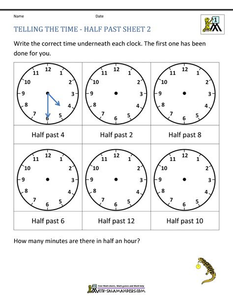  23 maths worksheets for grade 4 on time