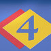 4