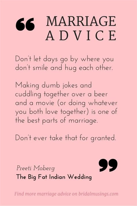 number  piece  marriage advice marriage advice