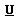 Underl.