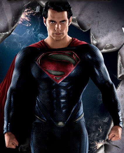Superman Man of Steel 3D  Angry Gamez Best Games