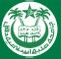 jamia Hiring Research officer 