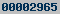 blogger visitor counter