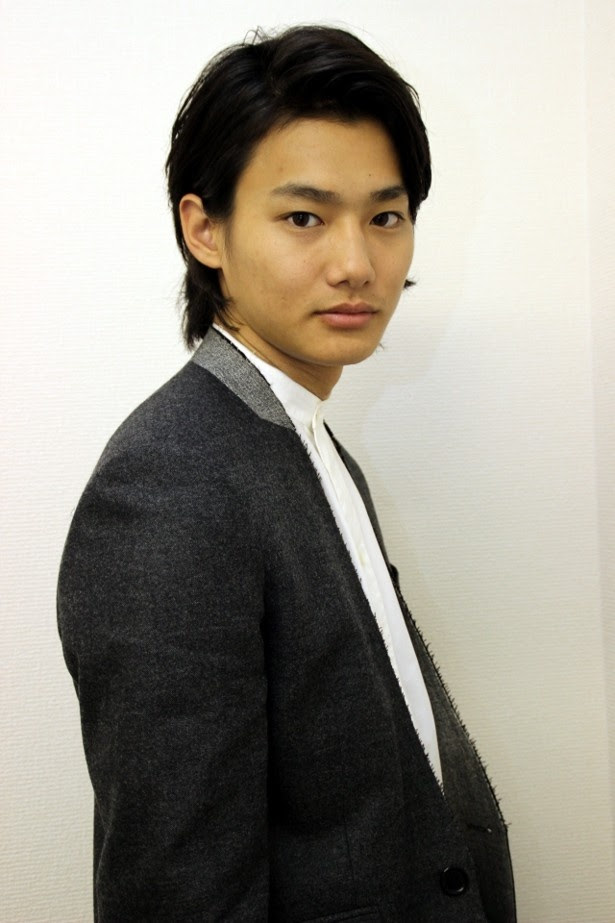 イケメン若手俳優 野村周平のかっこいい高画質な画像 壁紙 写真まとめサイト Pictas