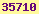 blogspot counter