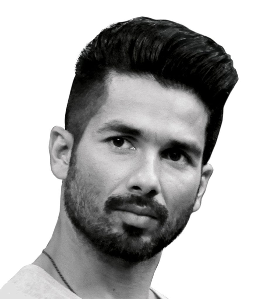 pics Men Haircut 2021 Indian haircuts hairstyles 2021