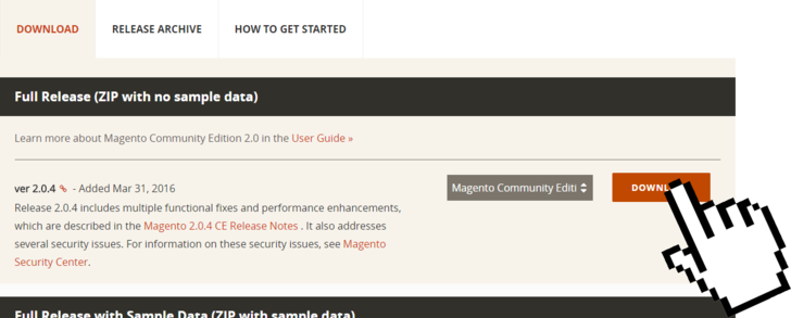 Magento Website.png