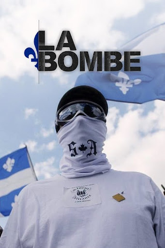 Kép