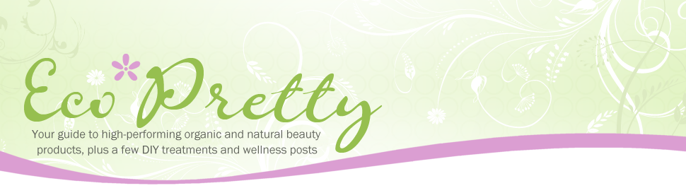 Eco*Pretty