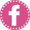 Follow DivaDesle on Facebook