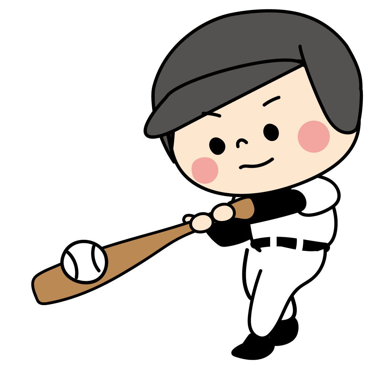 いらすとぷらす 幼稚園 保育園向けイラスト素材サイト 会員登録不要 無料ダウンロード