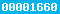 blogger statistics