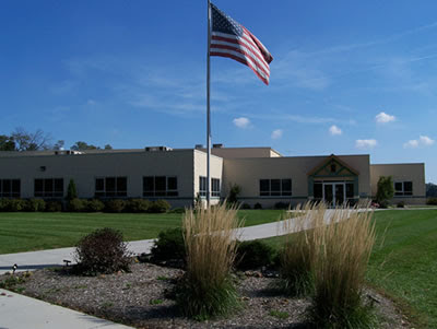 Oakworks produces the finest Medical Tables and Accessories, Spa Tables and Spa Accessories, Massage Tables and Massage Accessories in our factory in New Freedom, Pennsylvania