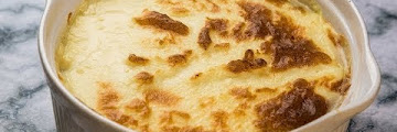 Chicken And Vegetable Pie With Mash Potato Topping Download Youtube Mp3
and Mp4