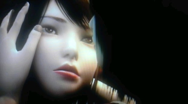 まだ零眞紅の蝶の凍蝶ed見てない人とこわいの無理な人はみないでね Trang Chia Sẻ ảnh Photozou