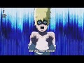[10000印刷√] モブサイコ 面白い 290111-モブサイコ アニメ 面白い